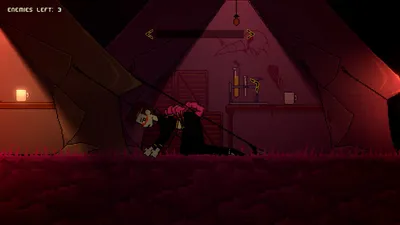 Condemned Preview 3