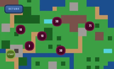 Dice and Daddies Preview 1