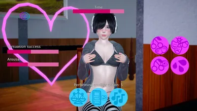 Streambound Preview 2