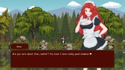 Idle Guild (5)
