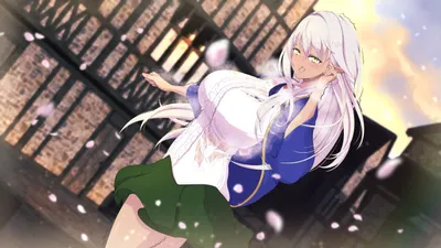 Labyrinth of Servitude and Liberation Preview 3