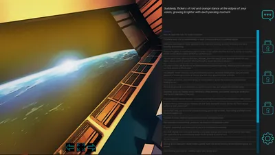 Save Us Mr Convict Preview 2