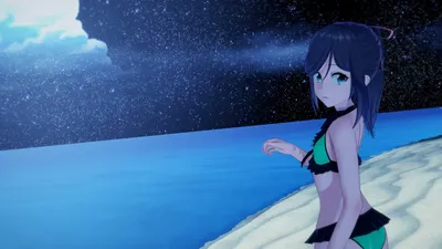 Lessons in Love Preview 3
