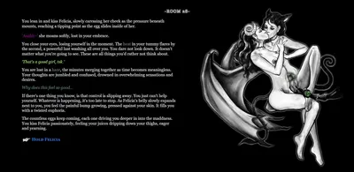 Transylvania Preview 3