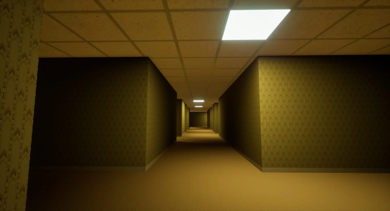 Growth Zone Bigger Is Better Preview 1
