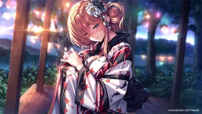Amakano 3 Preview 7