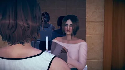 Night Fix Preview 4