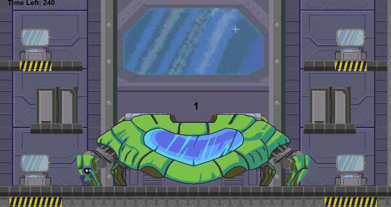 Retrieval Lewdiejam 3 Entry Preview 1