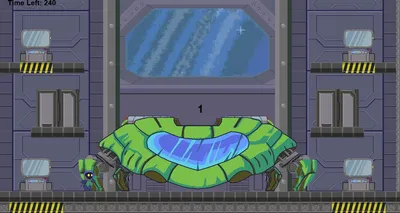 Retrieval Lewdiejam 3 Entry Preview 1