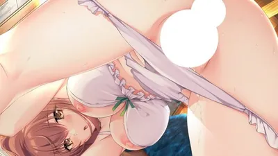 Mai Friend Preview 1