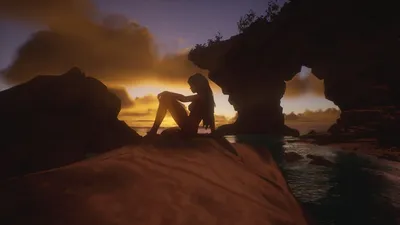 Wild Life Preview 10
