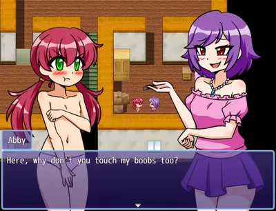 Mays Summer Vacation Preview 2
