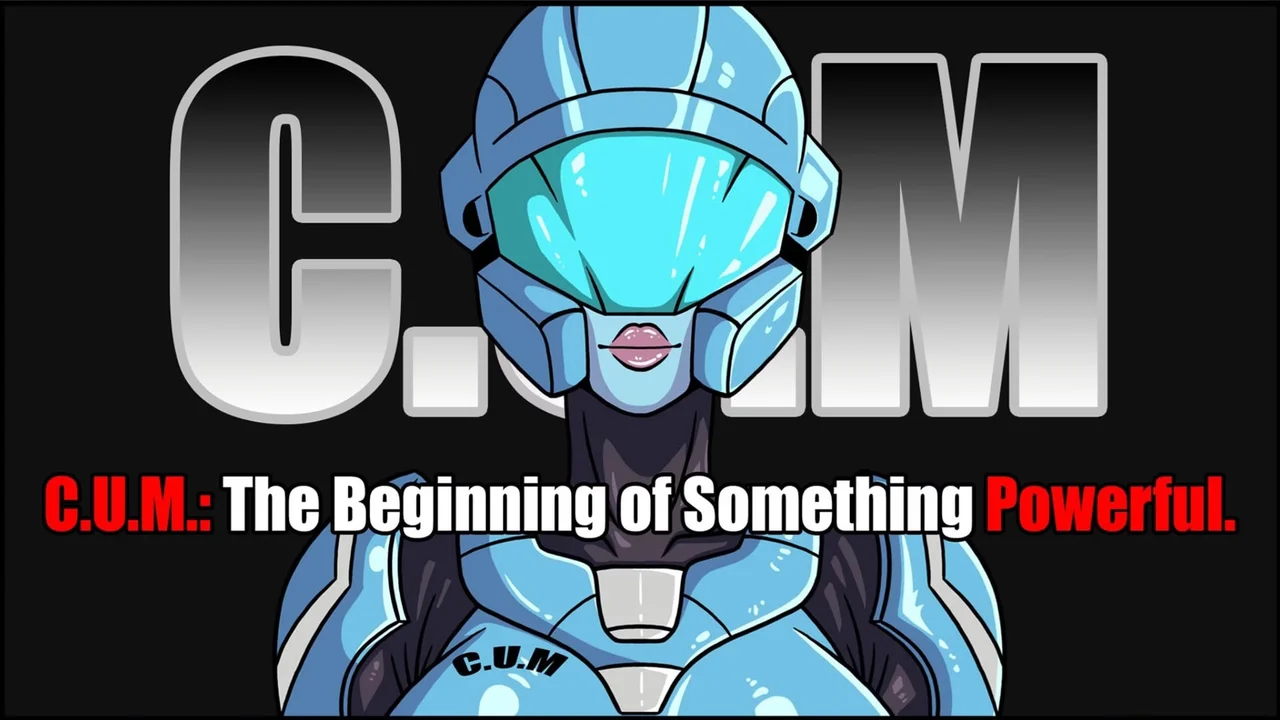 Spicy Quest to Deep Infinity and Beyond Preview 8
