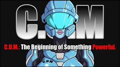 Spicy Quest to Deep Infinity and Beyond Preview 8