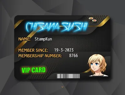 Tsumi Umi Sushi Preview 1