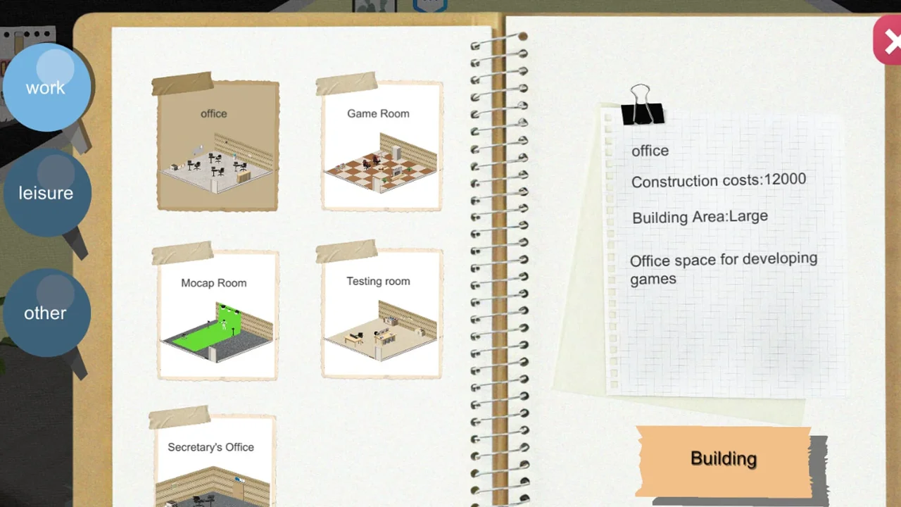 Bm Game Co Preview 5