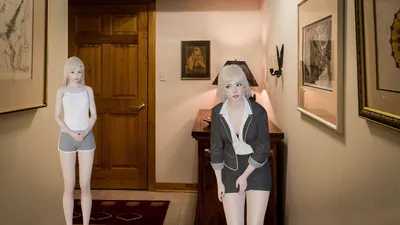 You Can Do It Lola Preview 6