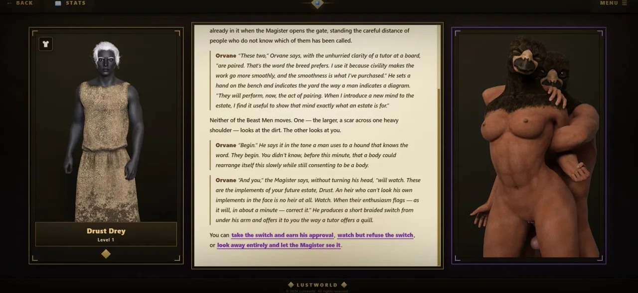 Lustworld Preview (3)
