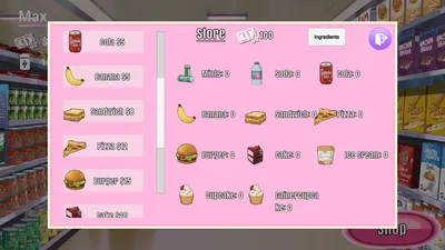 Project Quimbly Preview 3