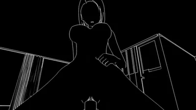 Exaltation Preview 2
