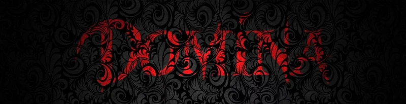 Domina