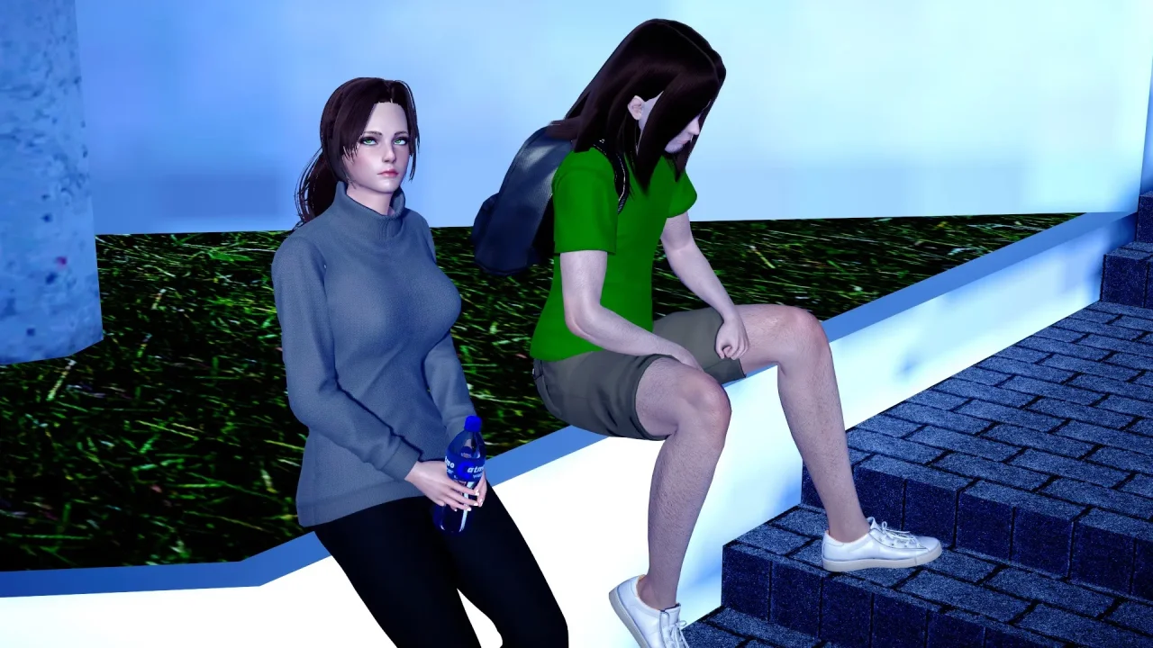 Edges of Adulthood Preview (2)