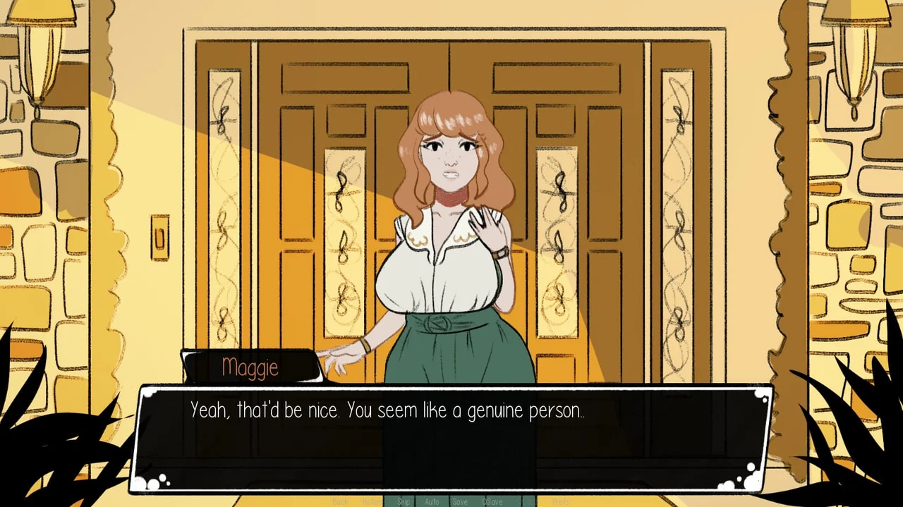 Sugar Service Preview 4