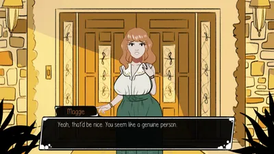 Sugar Service Preview 4
