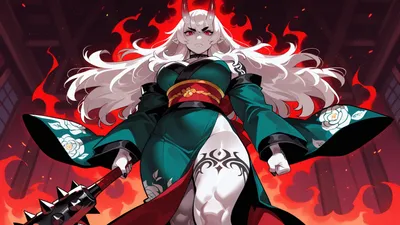 Otoshina Preview 5