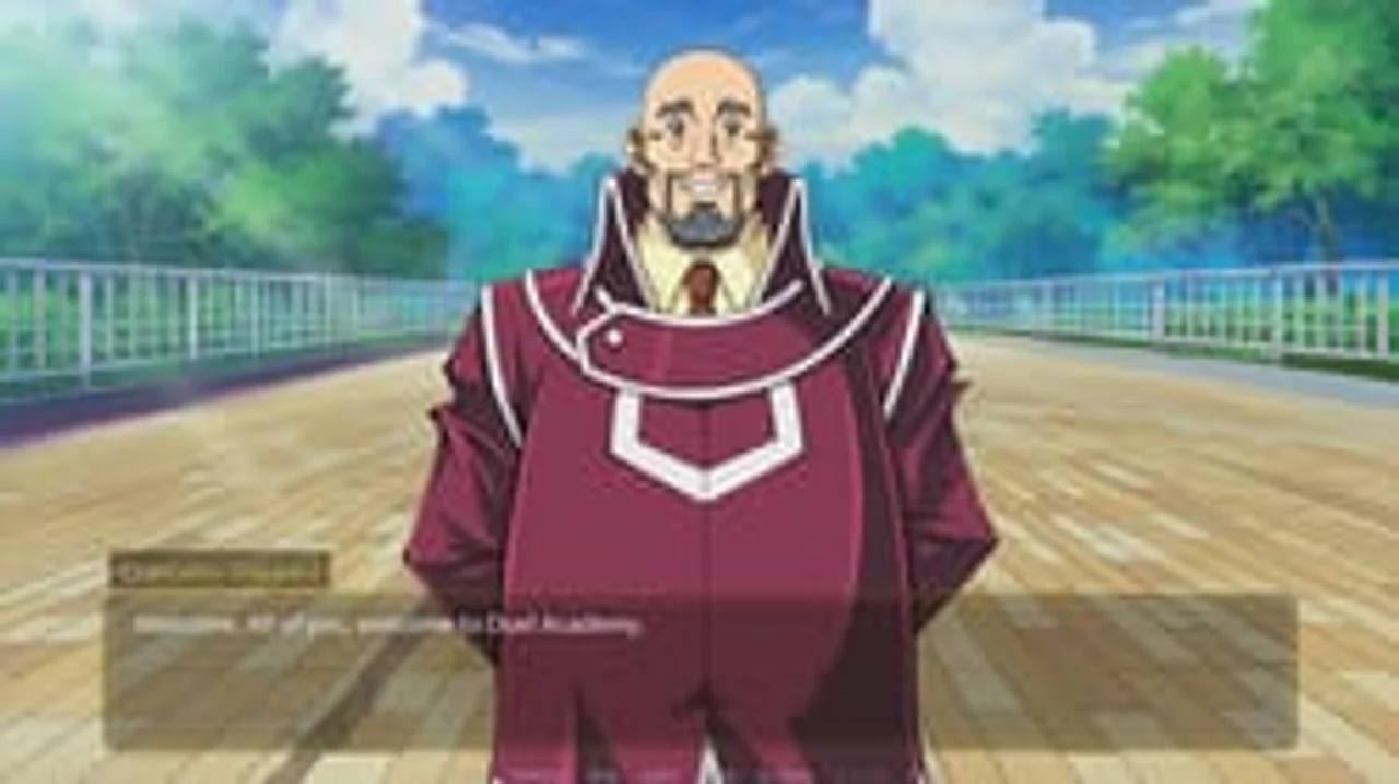 Gx Hearts Preview 4