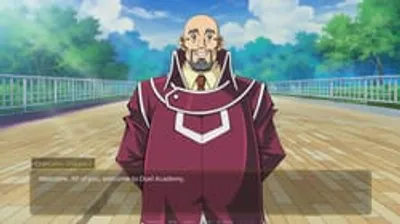 Gx Hearts Preview 4