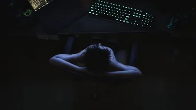 The Synthetic Preview 2
