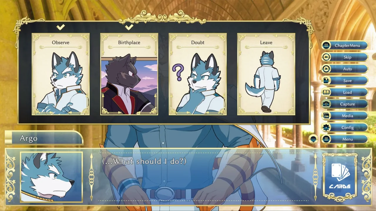 Knights College Preview 4