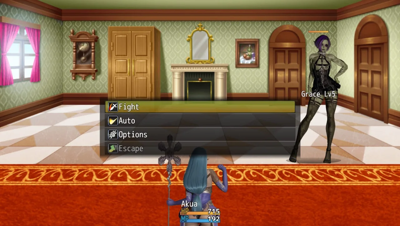 Pirokaon Preview 2