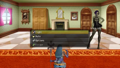 Pirokaon Preview 2