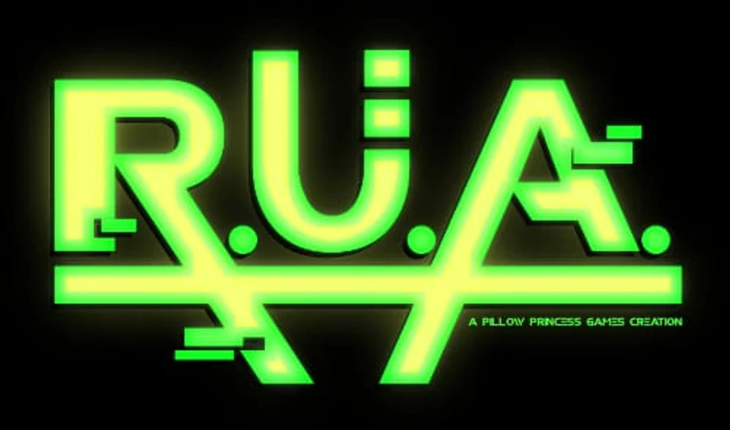 RUA