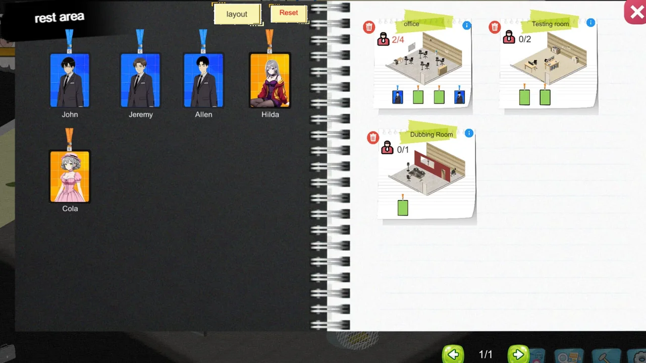 Bm Game Co Preview 6