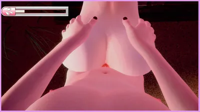 Capibara Lost Dreams Sex Dreams Edition Preview 3