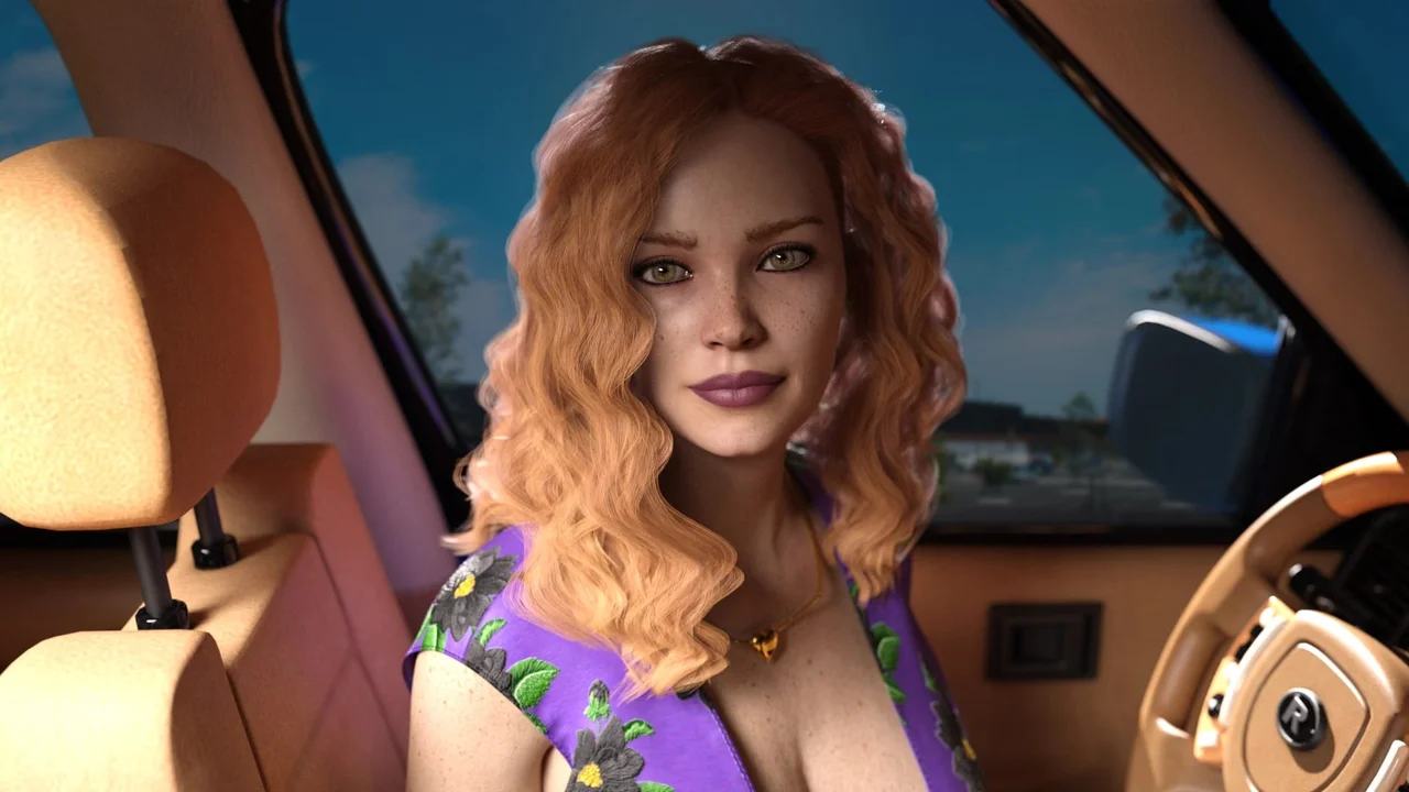 Secret Summer Preview 4