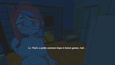 Game Game Developer Preview 8