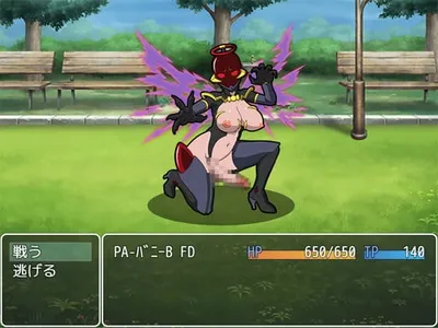Pregnant Angel Compilation Preview 8