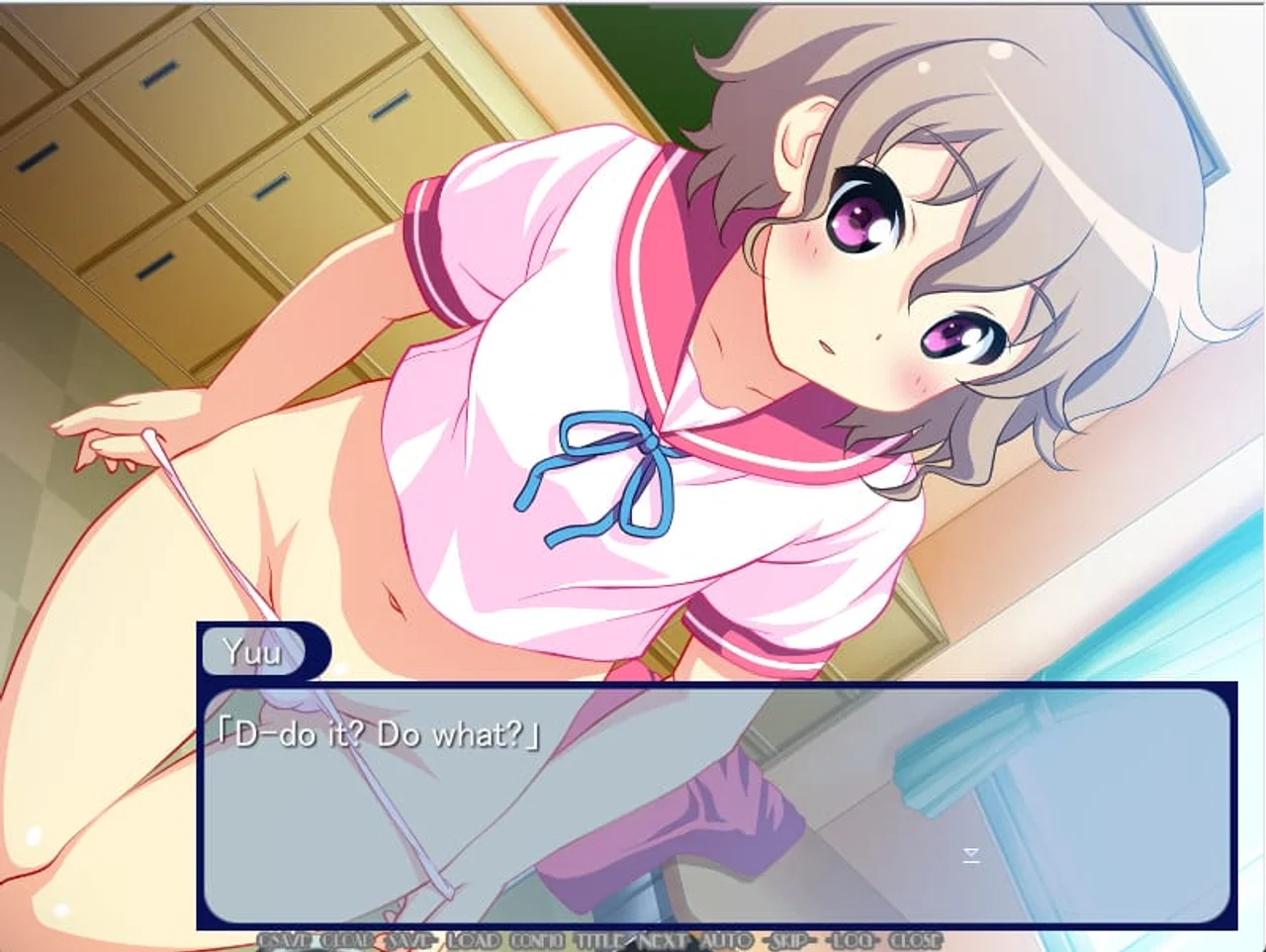 Ototama Boku Tachi Girls Band Desu Preview 4