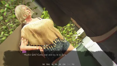 Now and Then Preview 3