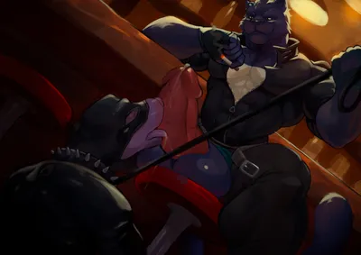 Summoned by Accident Preview 1