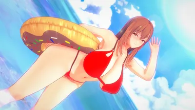 Lifes Payback Preview 6