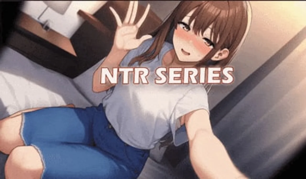 Ntr Series Preview 1
