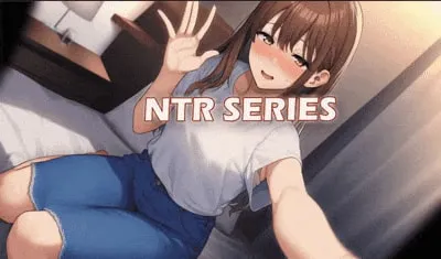 Ntr Series Preview 1