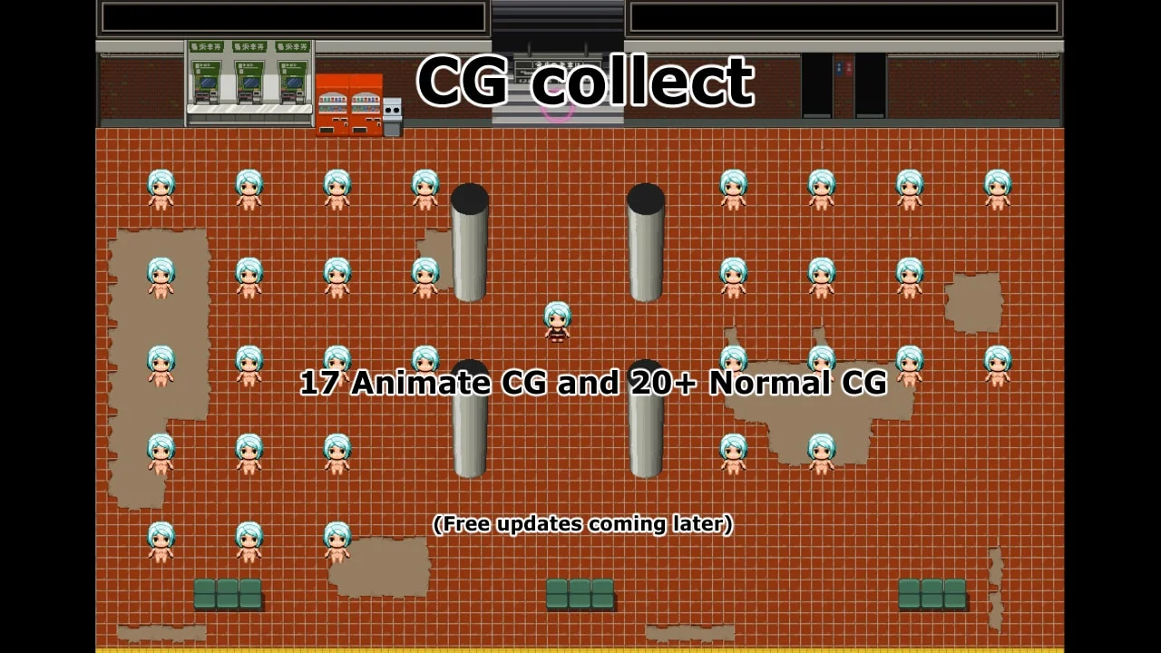 X Creator Preview 4