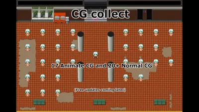 X Creator Preview 4