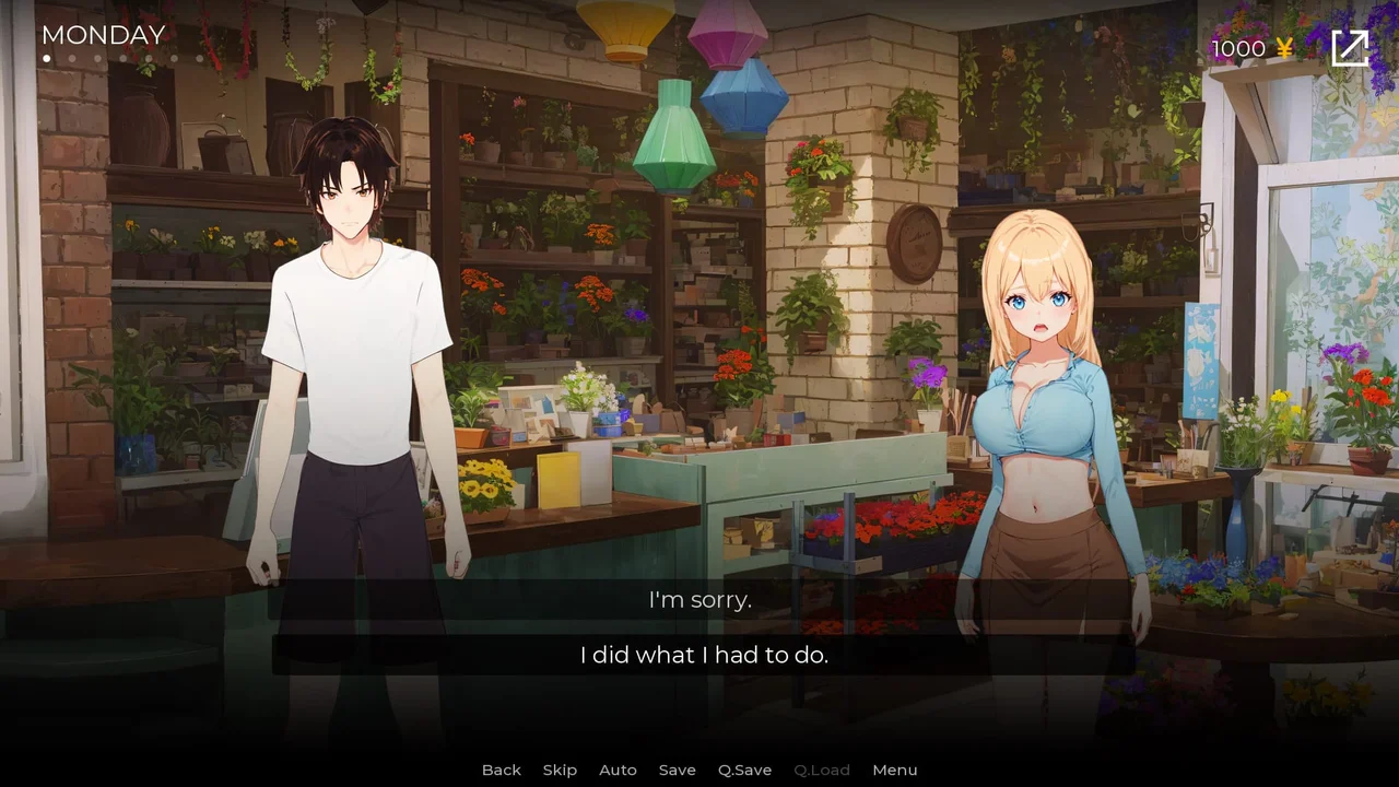 A New Place Preview 6
